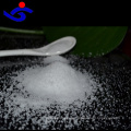 soap making raw material caustic soda sodium hydroxide